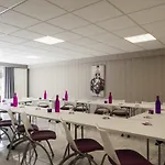 The Originals City, La Saulaie, Saumur Ouest Hotel