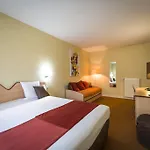 The Originals City, La Saulaie, Saumur Ouest Hotel 3*
