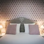 The Originals City, La Saulaie, Saumur Ouest 3*