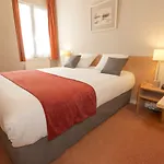 The Originals City, La Saulaie, Saumur Ouest Hotel 3*