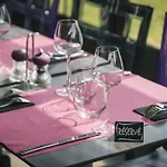 The Originals City, La Saulaie, Saumur Ouest Hotel