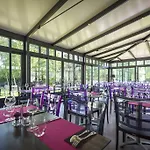 The Originals City, La Saulaie, Saumur Ouest Hotel