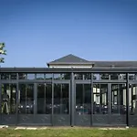 The Originals City, La Saulaie, Saumur Ouest Hotel