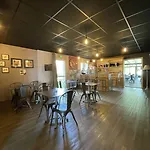 Hotel The Originals City, La Saulaie, Saumur Ouest