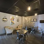 The Originals City, La Saulaie, Saumur Ouest Hotel 3*
