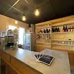 The Originals City, La Saulaie, Saumur Ouest