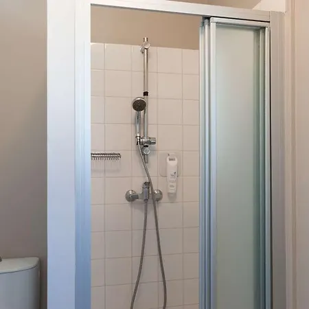 Hotel The Originals City, La Saulaie, Saumur Ouest 3*