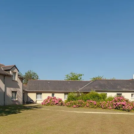 The Originals City, La Saulaie, Saumur Ouest 3*