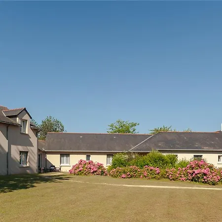 The Originals City, La Saulaie, Saumur Ouest デュエ・ラ・フォンテーヌ