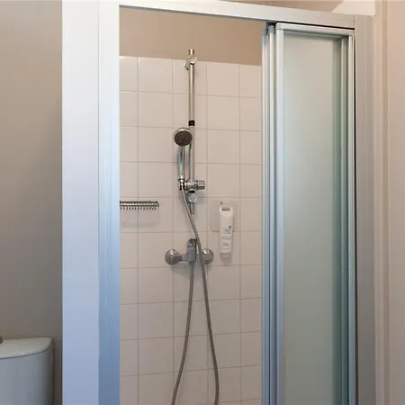 Hotel The Originals City, La Saulaie, Saumur Ouest 3*