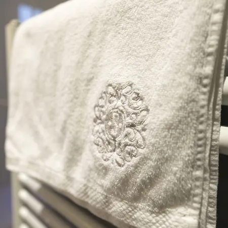 The Originals City, La Saulaie, Saumur Ouest