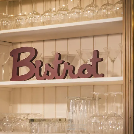 The Originals City, La Saulaie, Saumur Ouest 3*