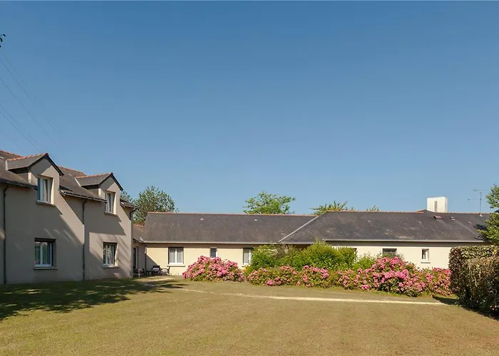 The Originals City, La Saulaie, Saumur Ouest Doué-la-Fontaine