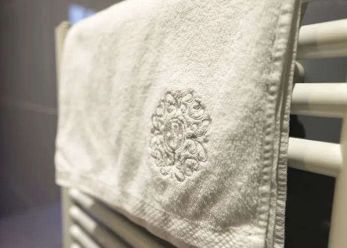 The Originals City, La Saulaie, Saumur Ouest