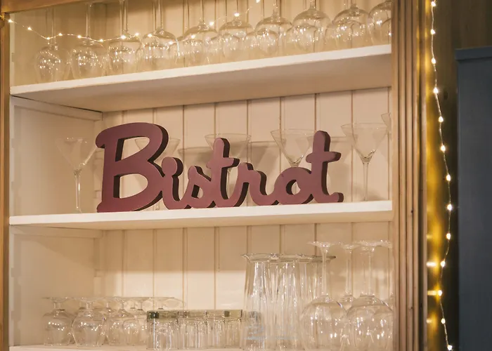 The Originals City, La Saulaie, Saumur Ouest 3*